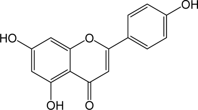 jbtr-21-2-39-g10