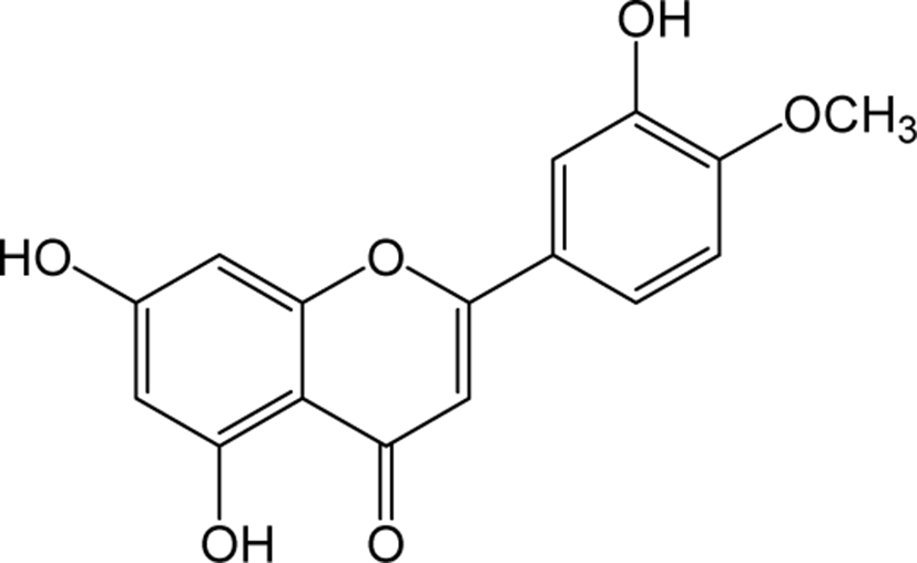 jbtr-21-2-39-g6