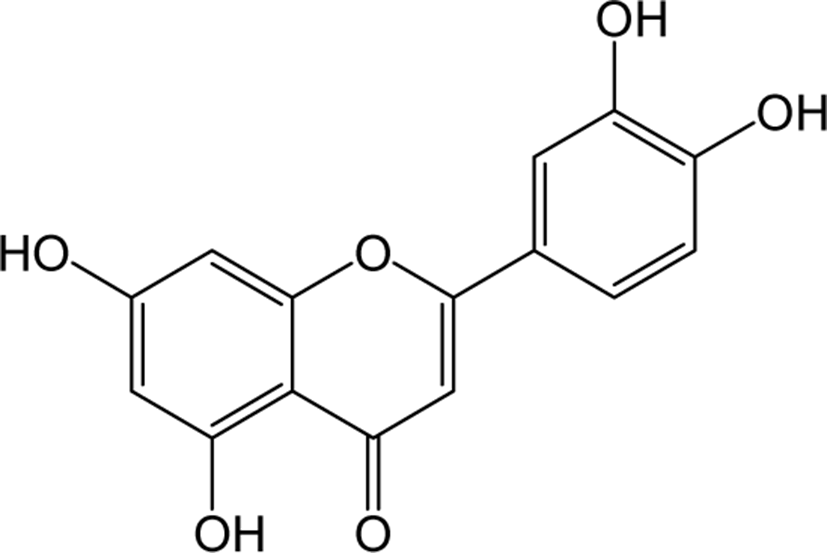 jbtr-21-2-39-g7