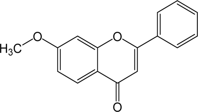 jbtr-21-2-39-g8